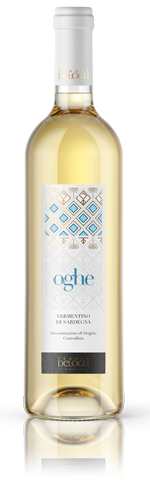 mini-oghe-vermentino-di-sardegna-tenute-delogu